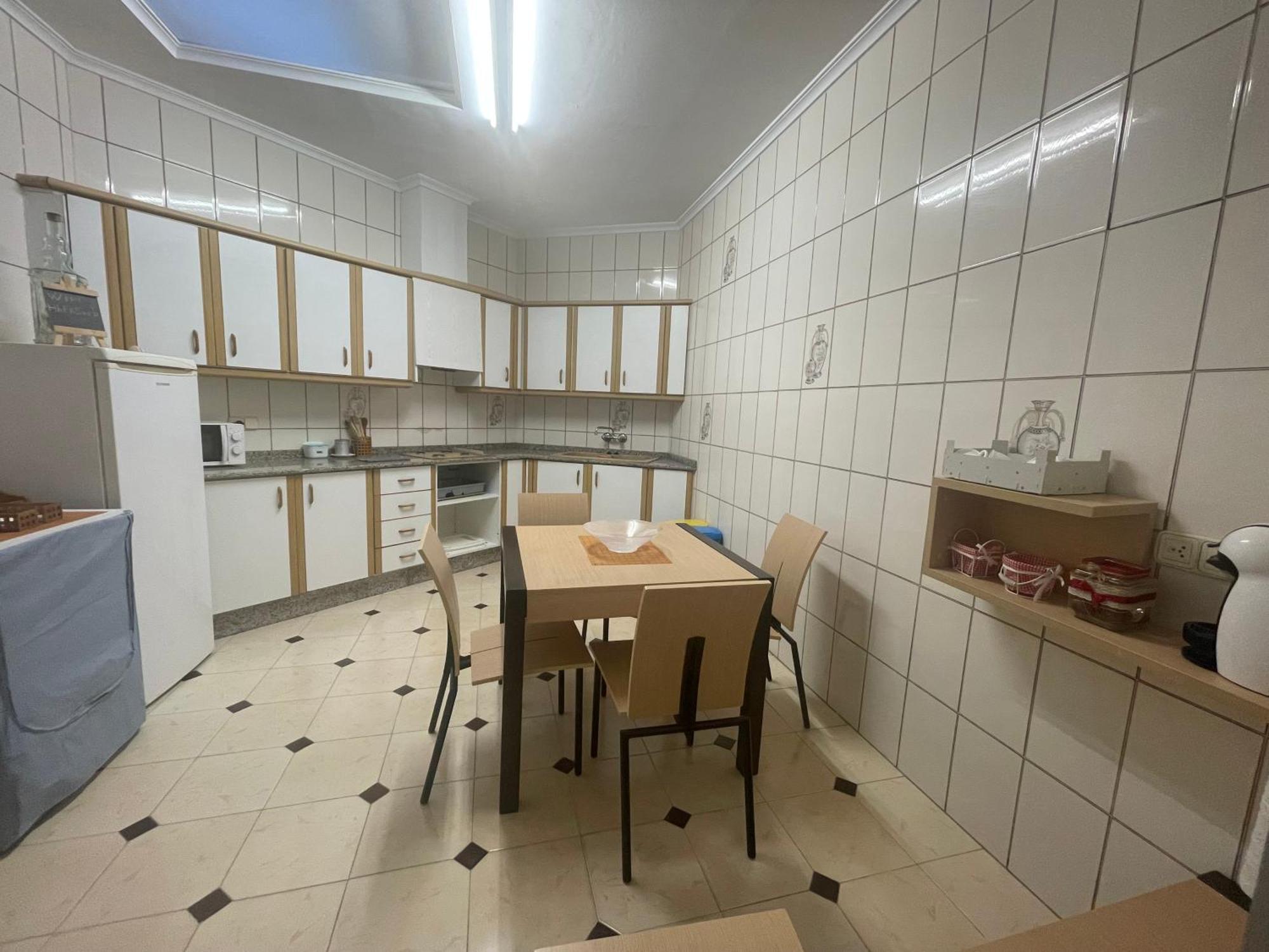 Apartmán Acogedora Planta Baja Benaguacil Exteriér fotografie
