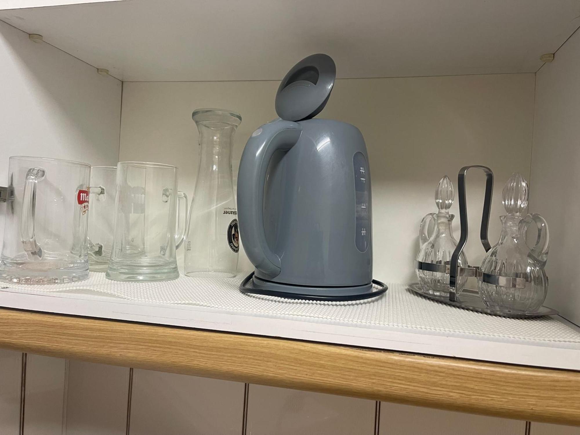 Apartmán Acogedora Planta Baja Benaguacil Exteriér fotografie