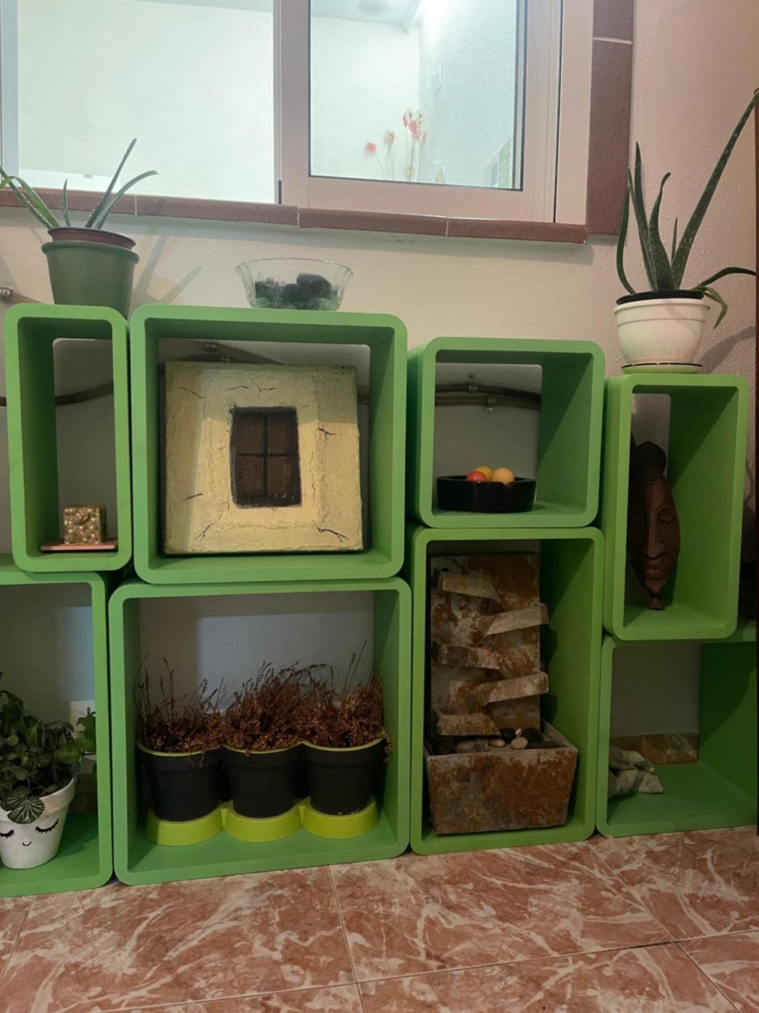 Apartmán Acogedora Planta Baja Benaguacil Exteriér fotografie