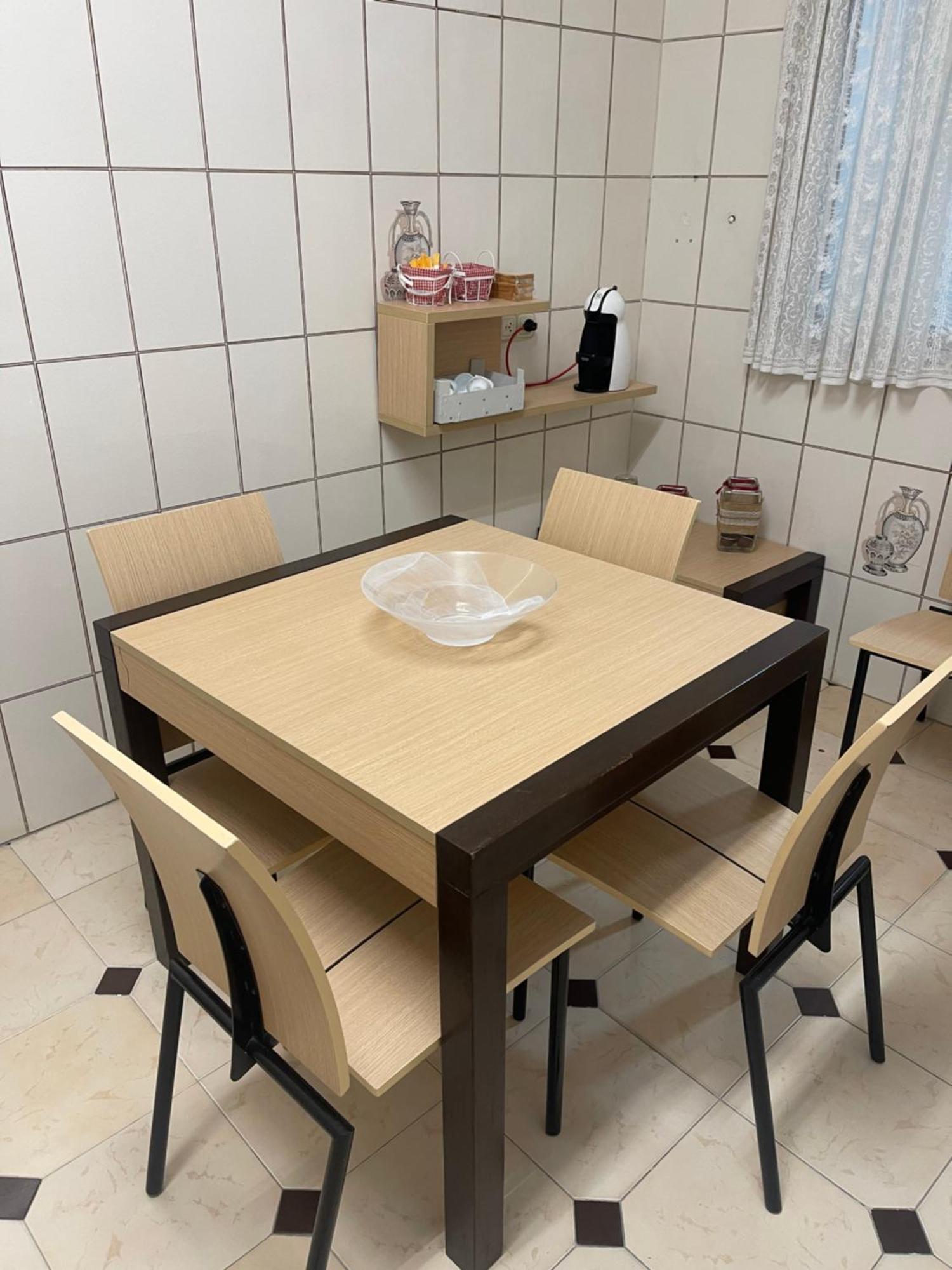 Apartmán Acogedora Planta Baja Benaguacil Exteriér fotografie