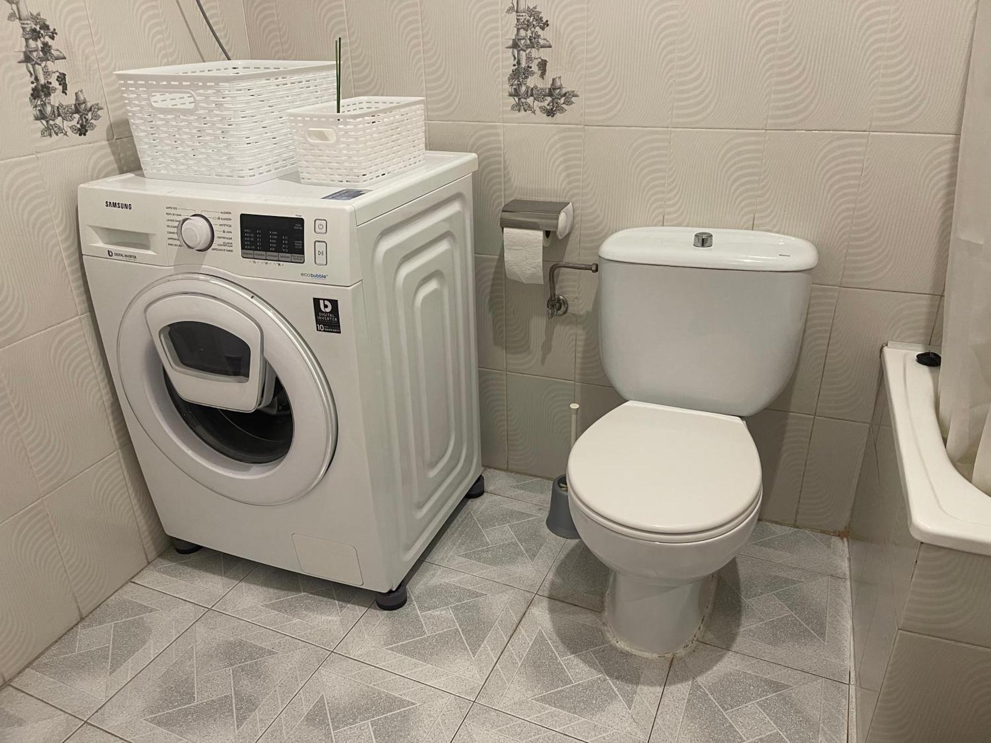 Apartmán Acogedora Planta Baja Benaguacil Exteriér fotografie
